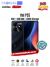 Itel P55 | 8GB RAM - 128GB Storage | PTA Approved | 12 Months Warranty | Black | The Original Bro Mobiles 003